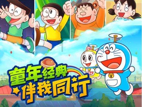 逃离隐秘的洞穴