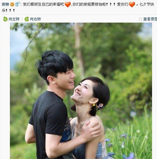 “应急转贷”为企业输送“源头活水”