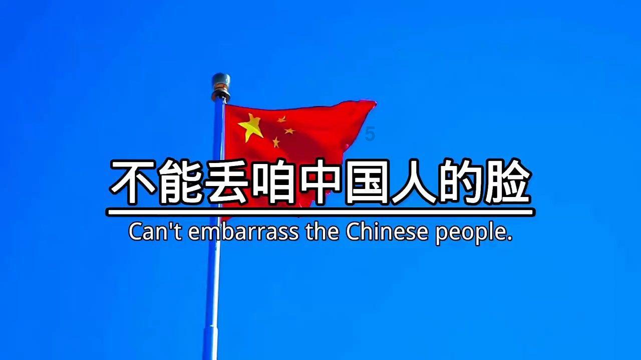 亿万僵尸