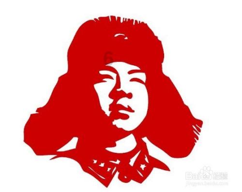温玉荣带部分袜企赴大杨集团考察