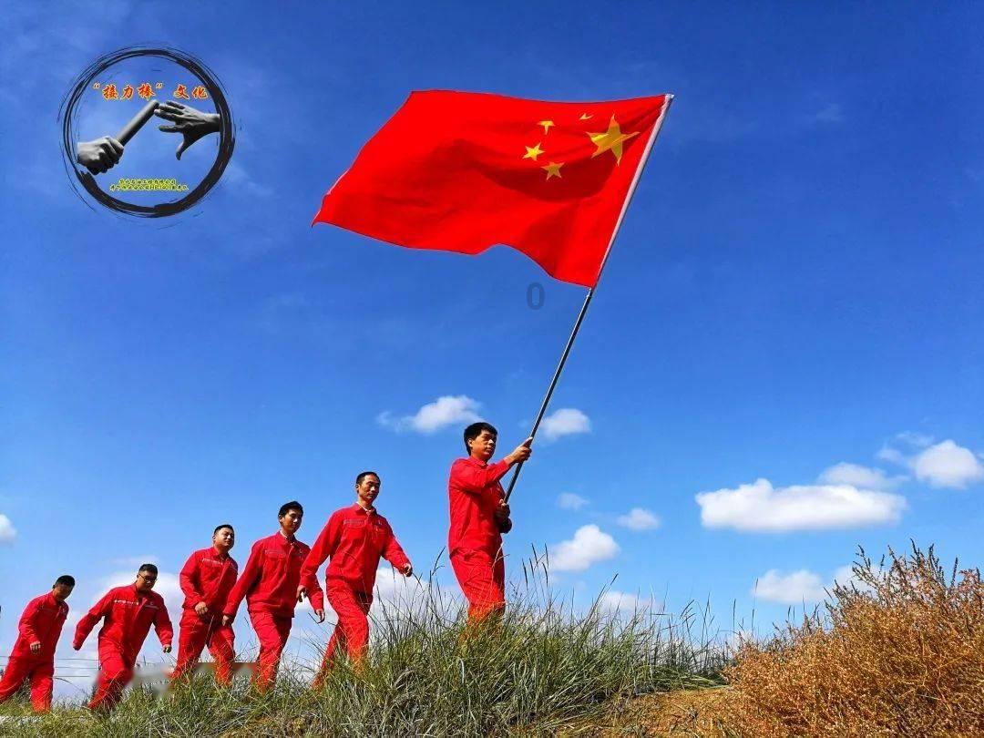 【我向两会提个问】关于社区养老的建议