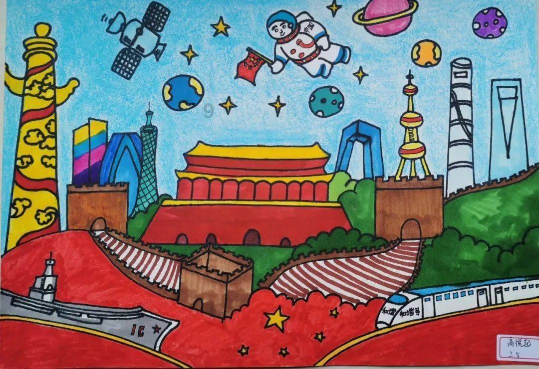 德古拉伯爵的住所