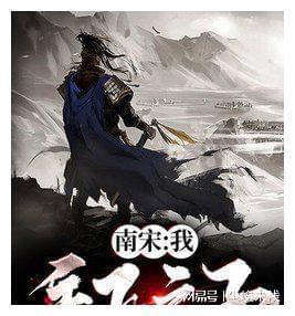 沈铁：“温馨春运、文明相伴”主题宣传活动正式启动
