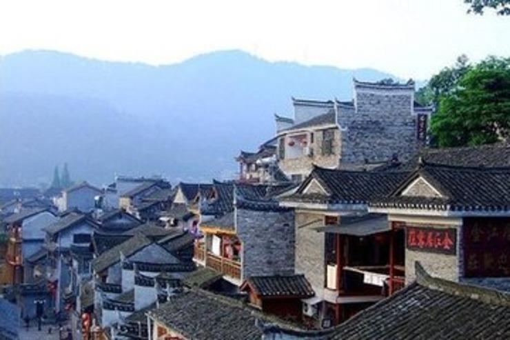 自己烤的面包为什么硬?游戏画面